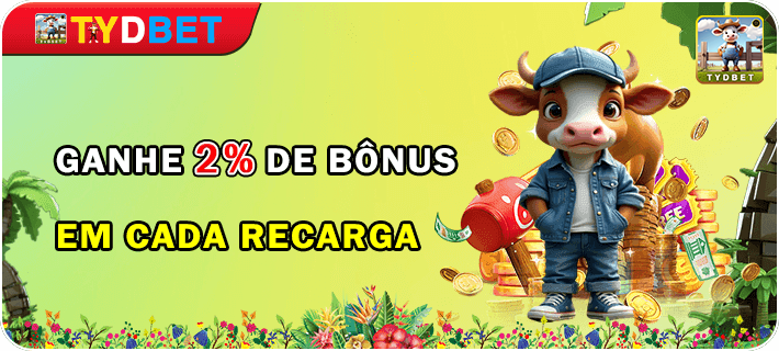 Cassino ao vivo da tydbet.com com dealers reais