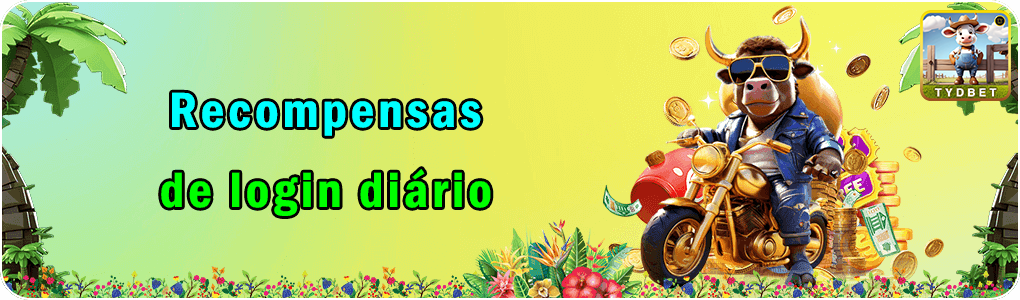 Slots online da tydbet.com com jackpots progressivos