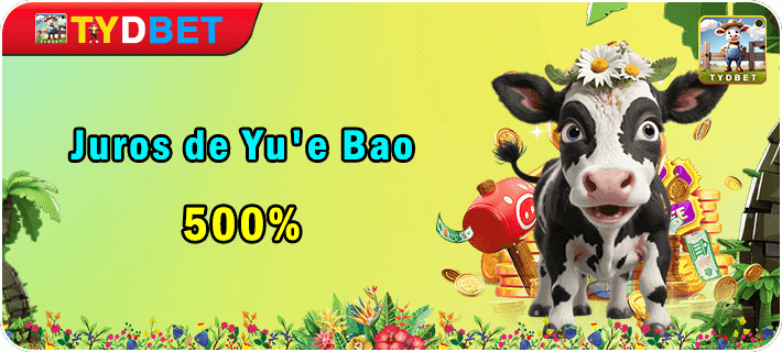 Login seguro na tydbet.com