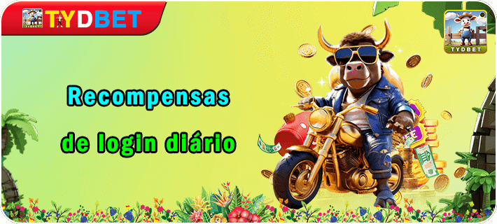 Imagem promocional da tydbet.com mostrando a plataforma e suas vantagens